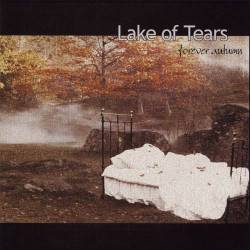 Lake Of Tears (SWE) : Forever Autumn